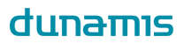 Dunamis logo